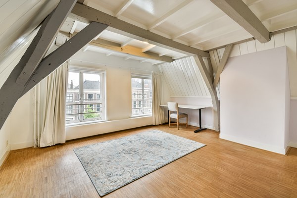 Nieuwe Mare 27 - 28.jpg